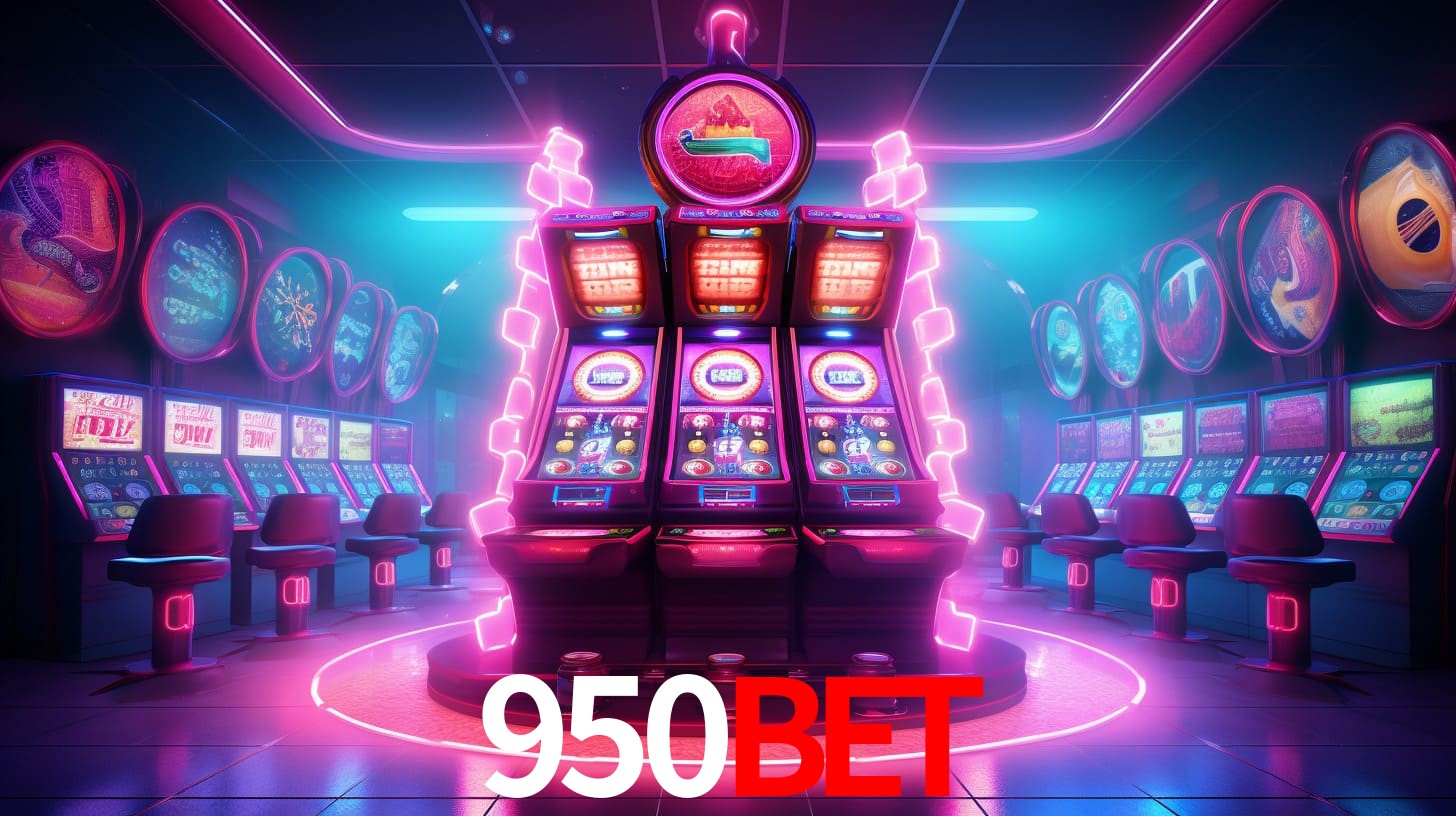 950bet -  - 950bet.com