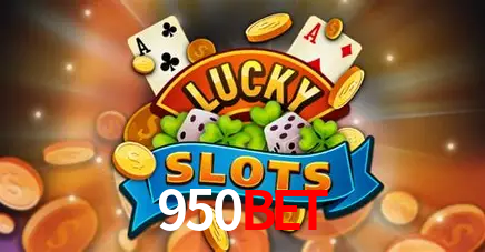 A Emoção da Loteria na 950bet: Uma Chance de Mudança de Vida