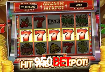 A Revolução dos Aplicativos de Jogos no 950bet
