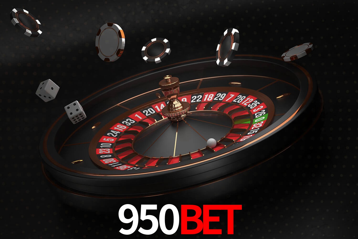 950bet.com