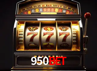 A Revolução dos Aplicativos de Jogos no 950bet