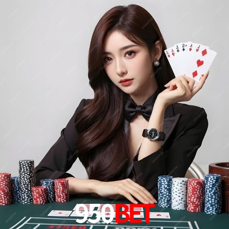 Especiais de Fim de Semana 950bet