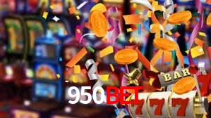 950bet,950bet.com