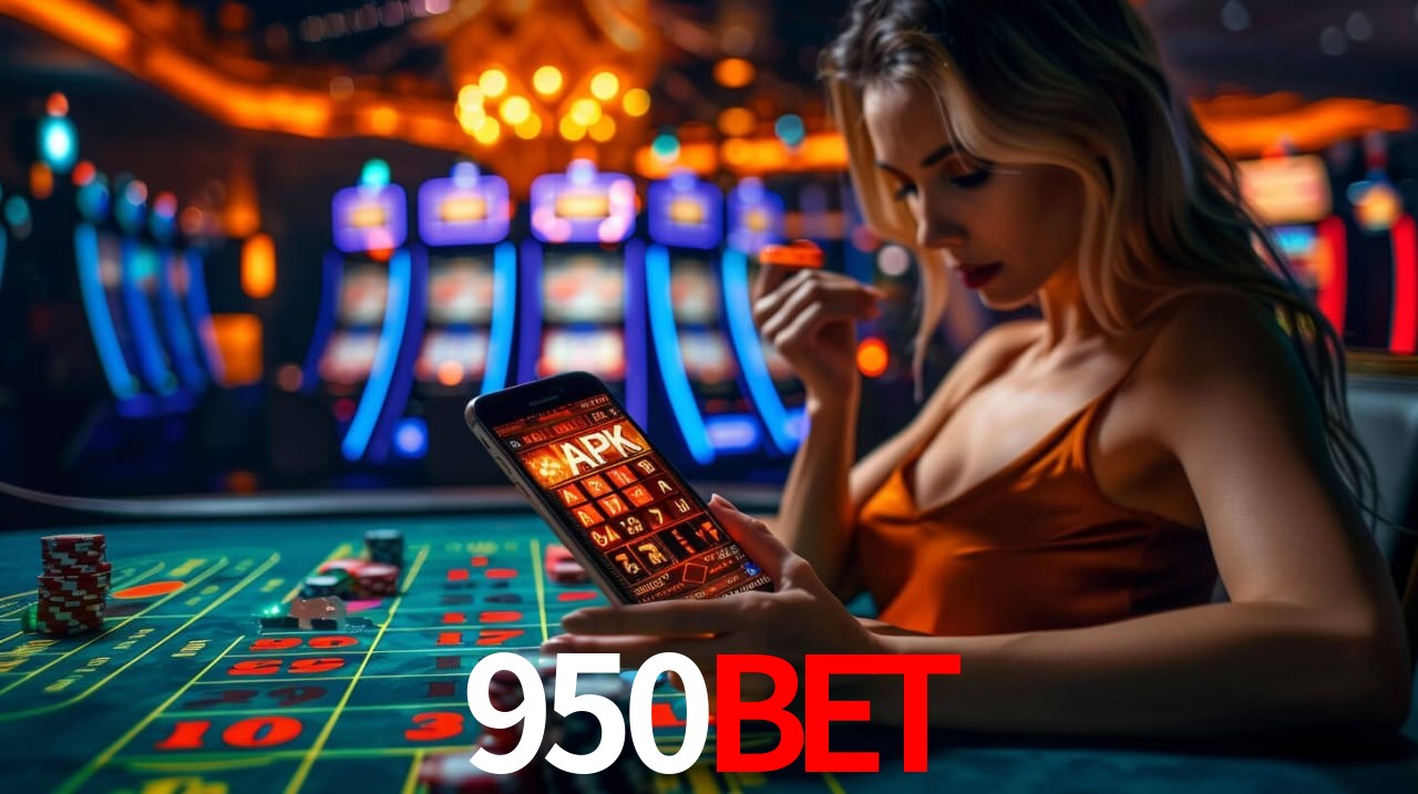 Crash Games Statistics 950bet