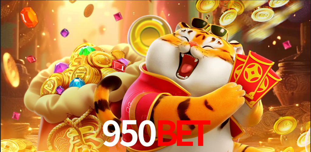 950bet,950bet.com