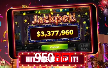 A Emoção da Loteria na 950bet: Uma Chance de Mudança de Vida