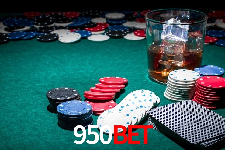 Estratégias Crash Games 950bet