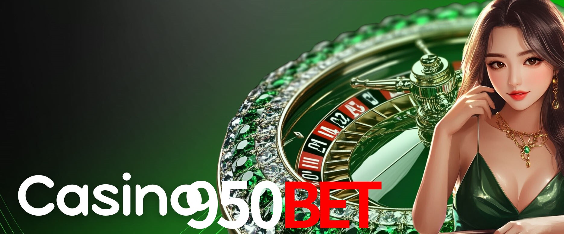 Platform Technology 950bet