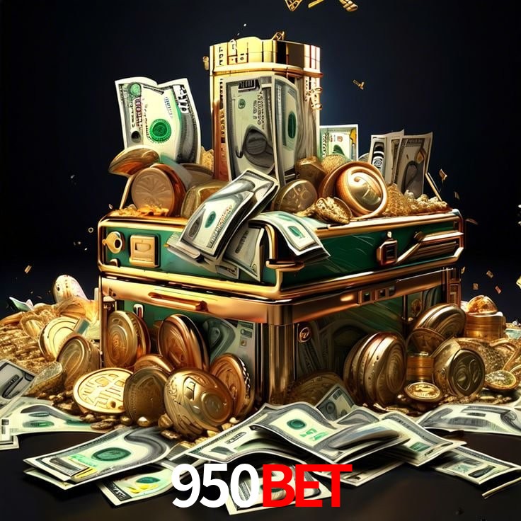 Estatísticas do Jogo 950bet