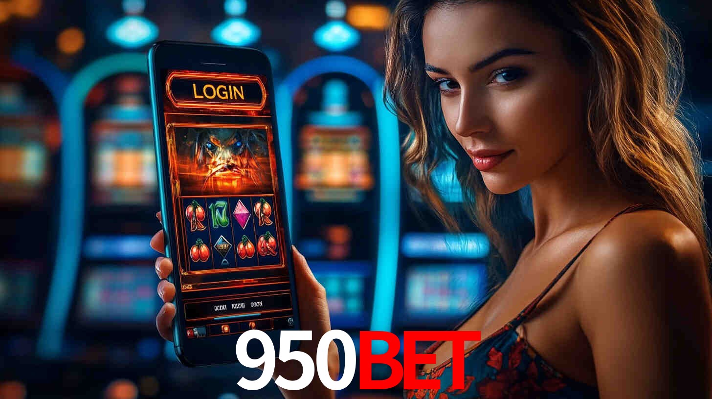 950bet