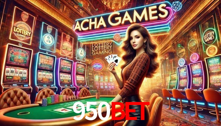Tennis Betting 950bet