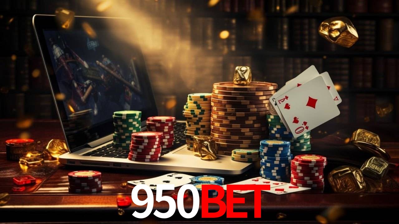 Estatísticas Crash Games 950bet