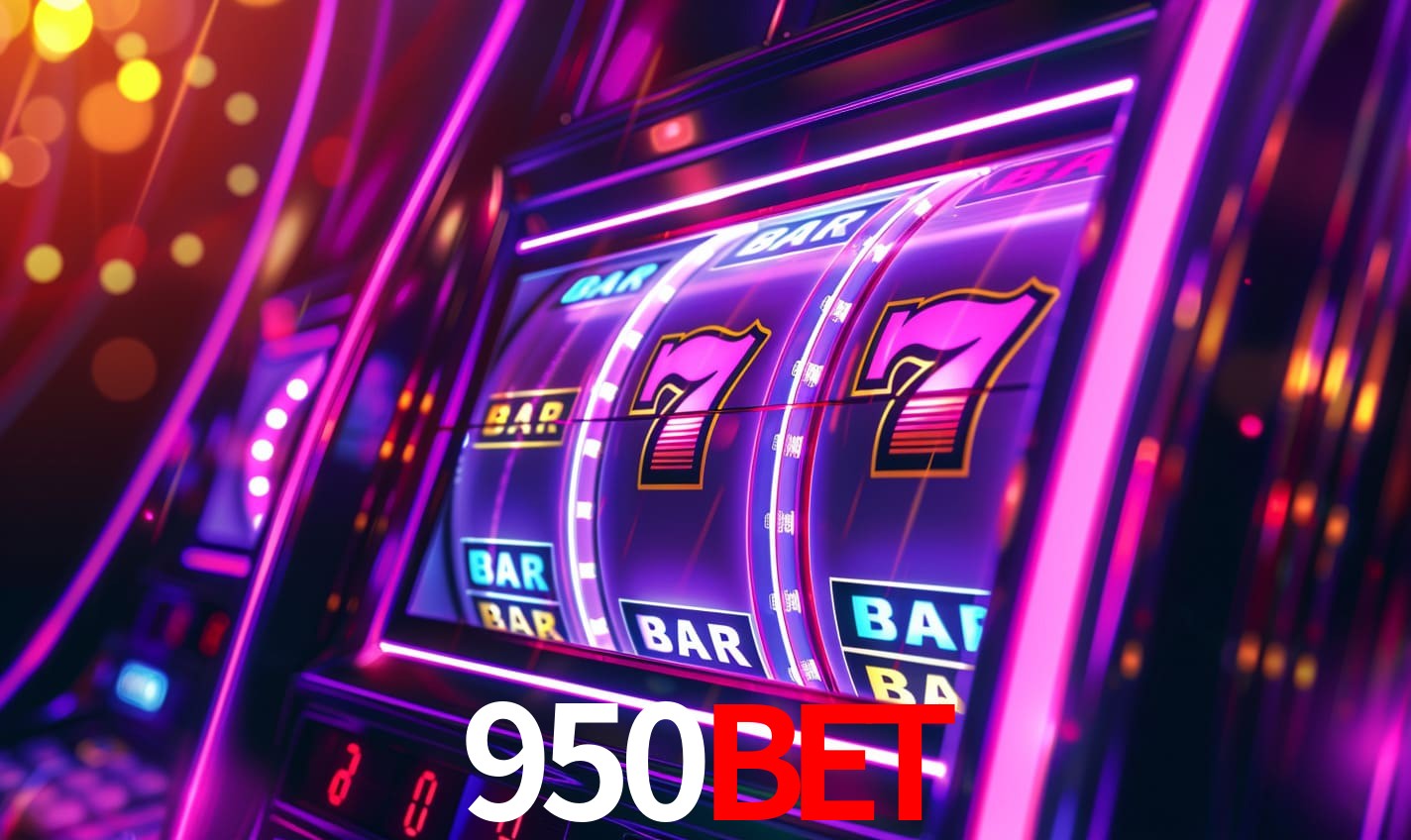 950bet.com