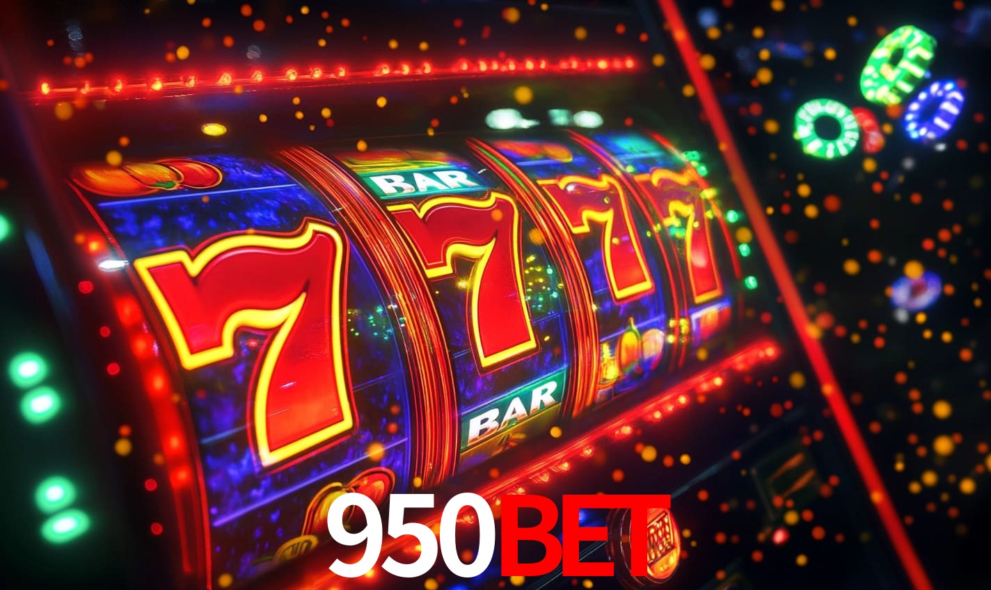 950bet,950bet.com