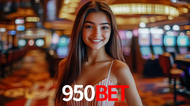 950bet App Interface