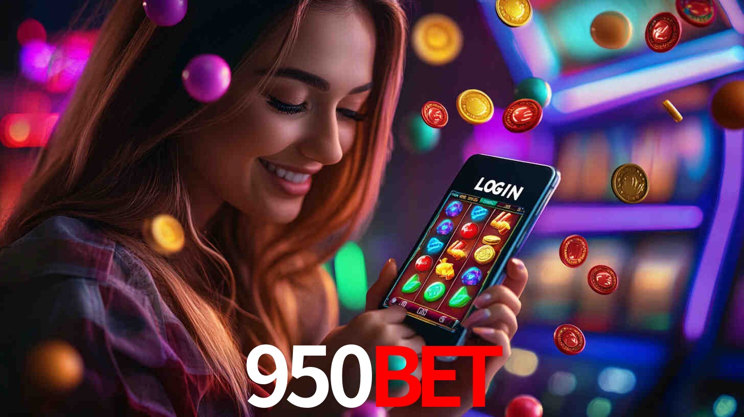 950bet