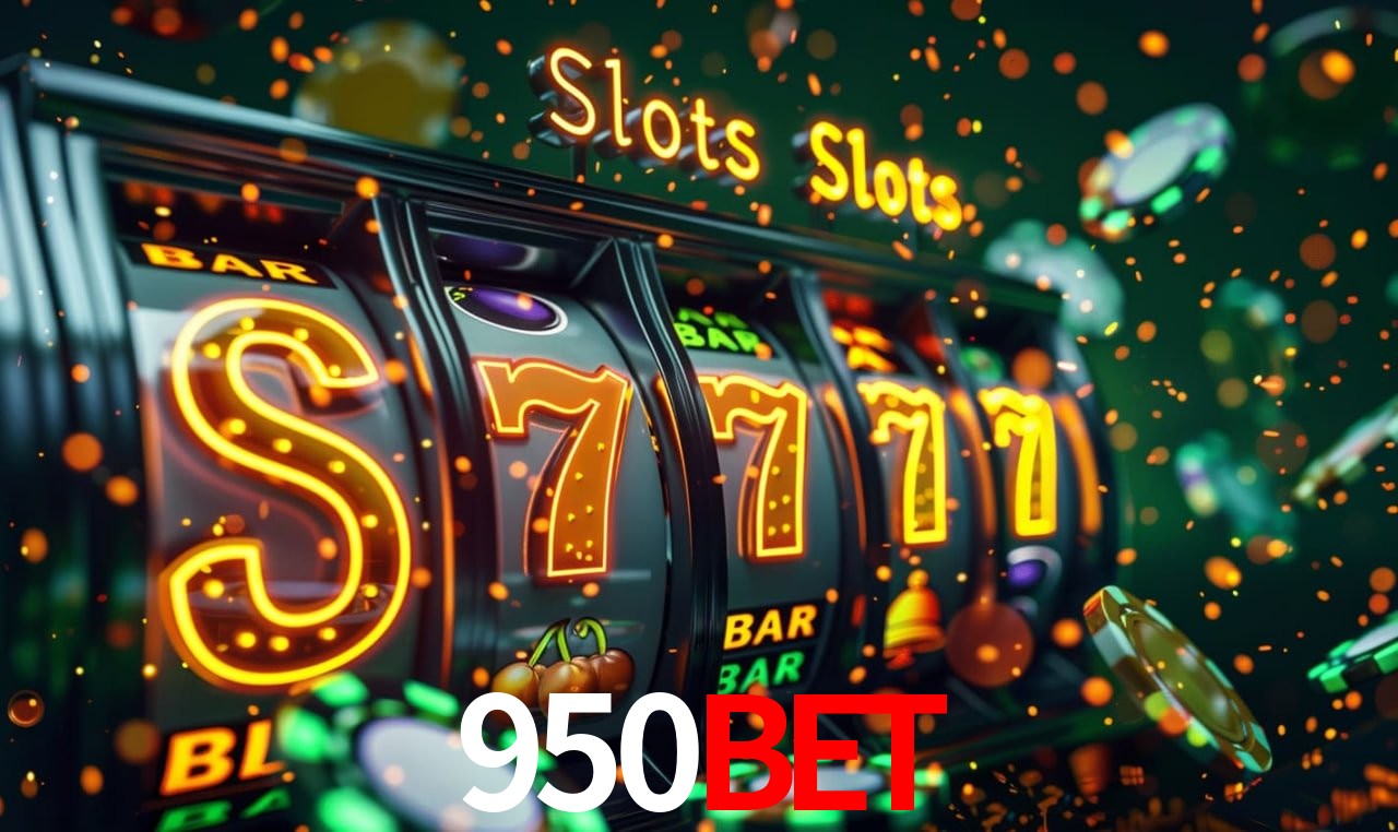 Apostas de Basquete 950bet