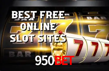 Inovações de Jogos na 950bet: O Futuro das Experiências Interativas