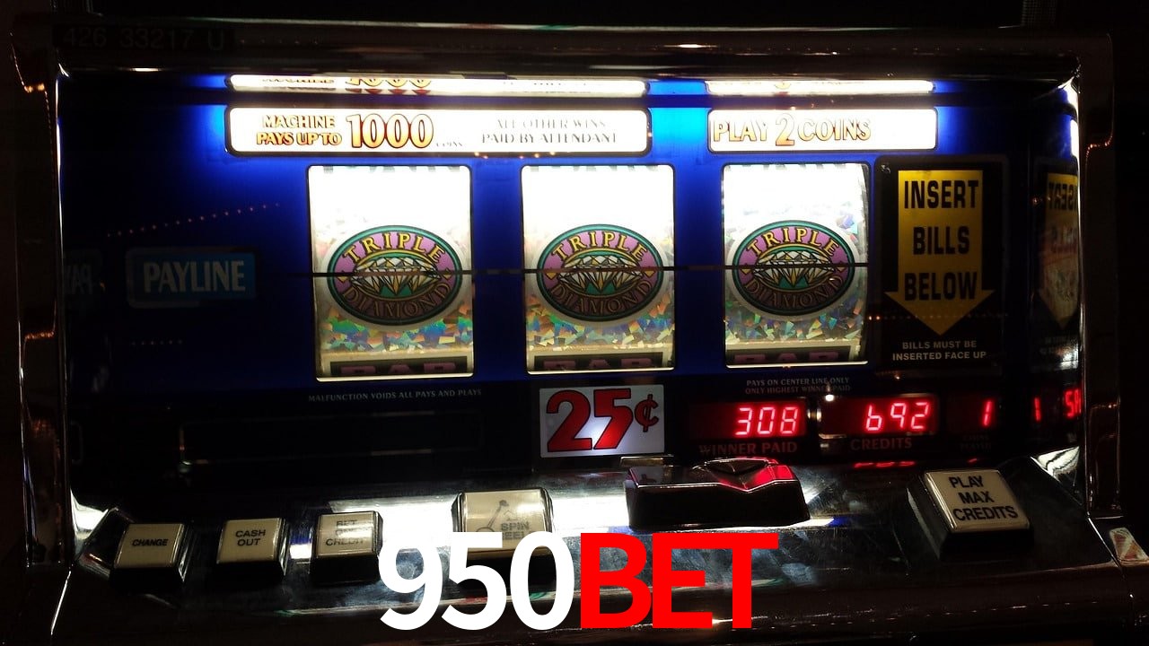 Basketball Betting 950bet