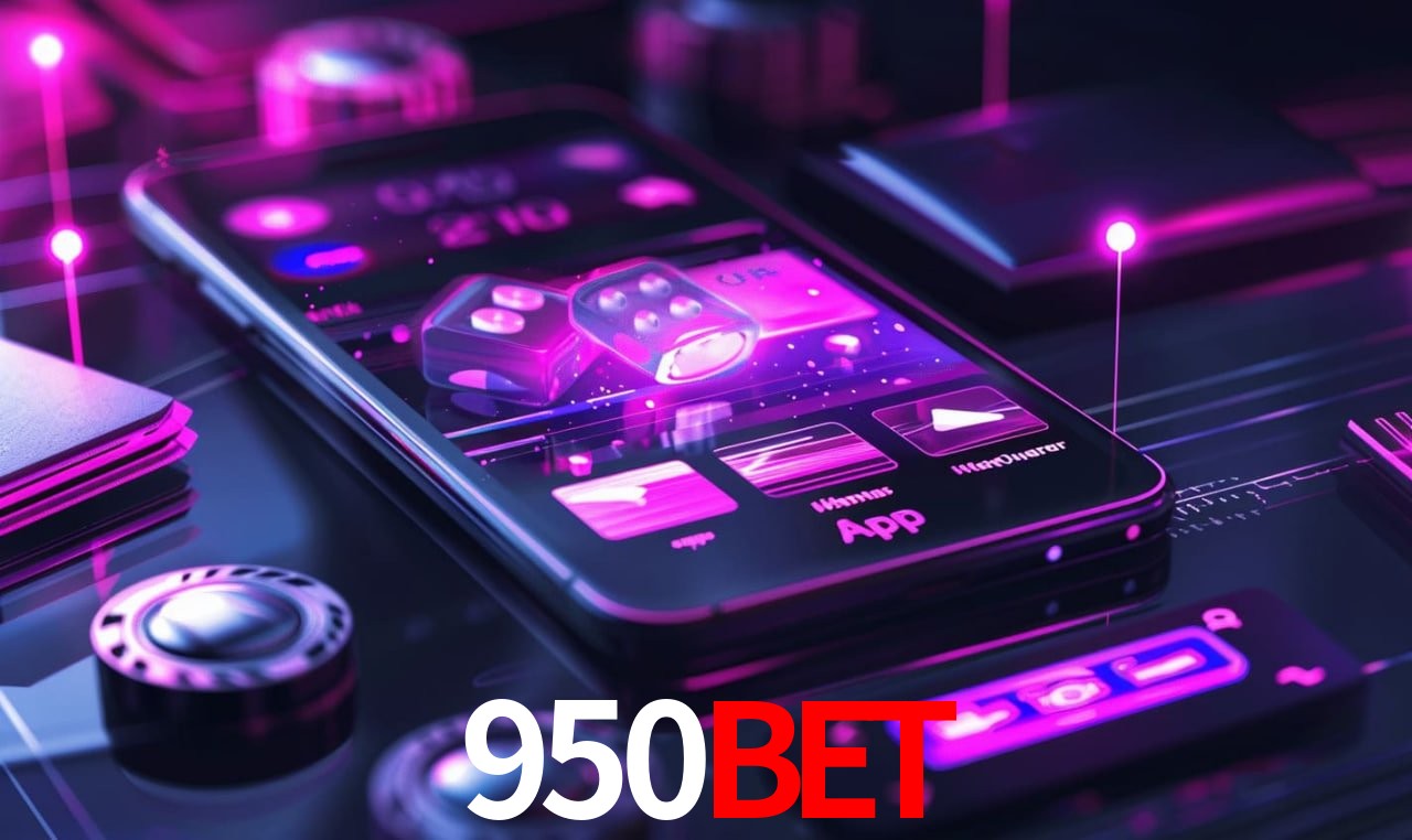 Sports Statistics 950bet