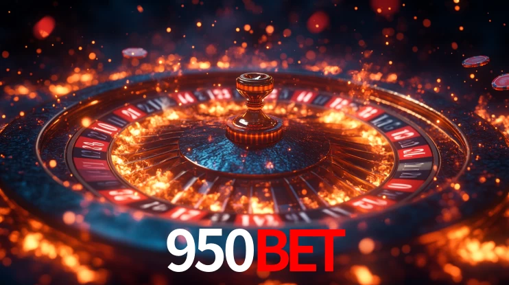 Explore as vantagens do 950bet: serviço profissional e confiabilidade
