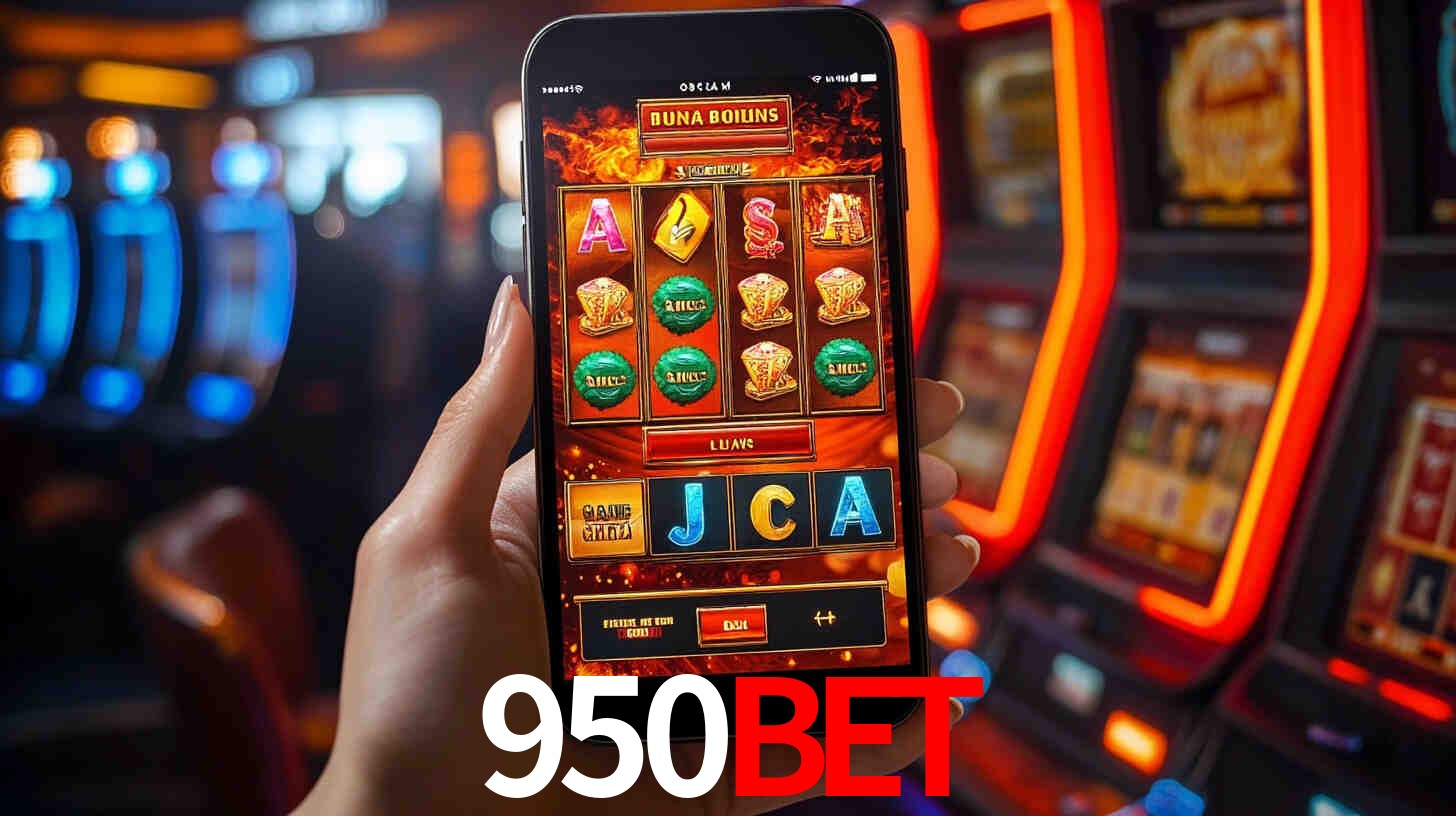 950bet.com