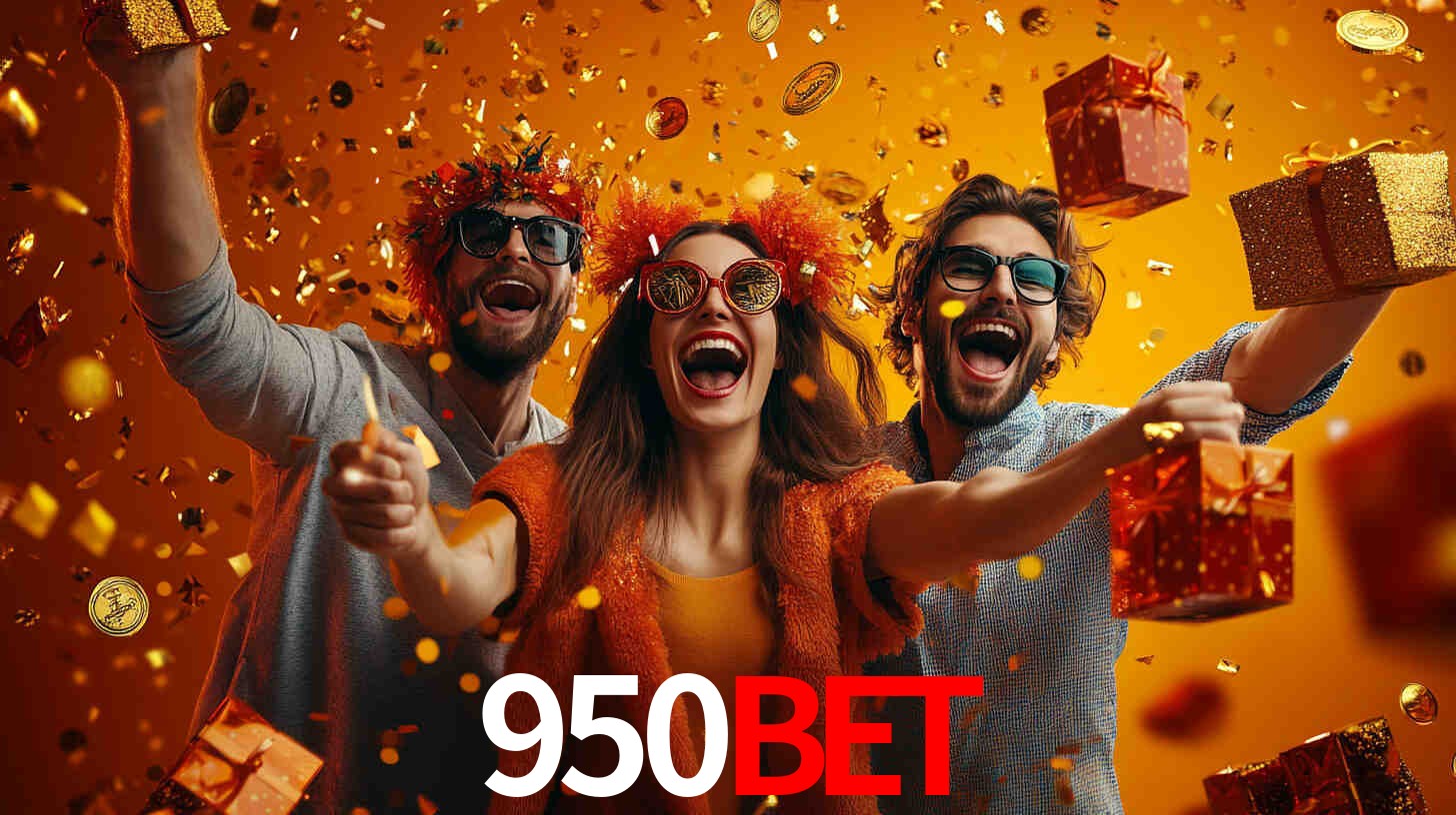 950bet: Jogue Crash e Experimente Alta Recompensa Instantânea