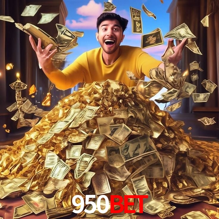Jogo Spaceman 950bet