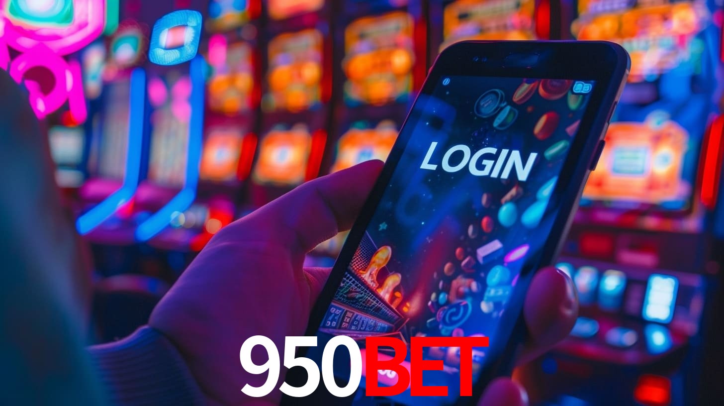 Jogo Aviator 950bet