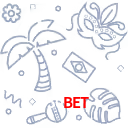 Apostas Esportivas na 950bet: Um Guia Completo