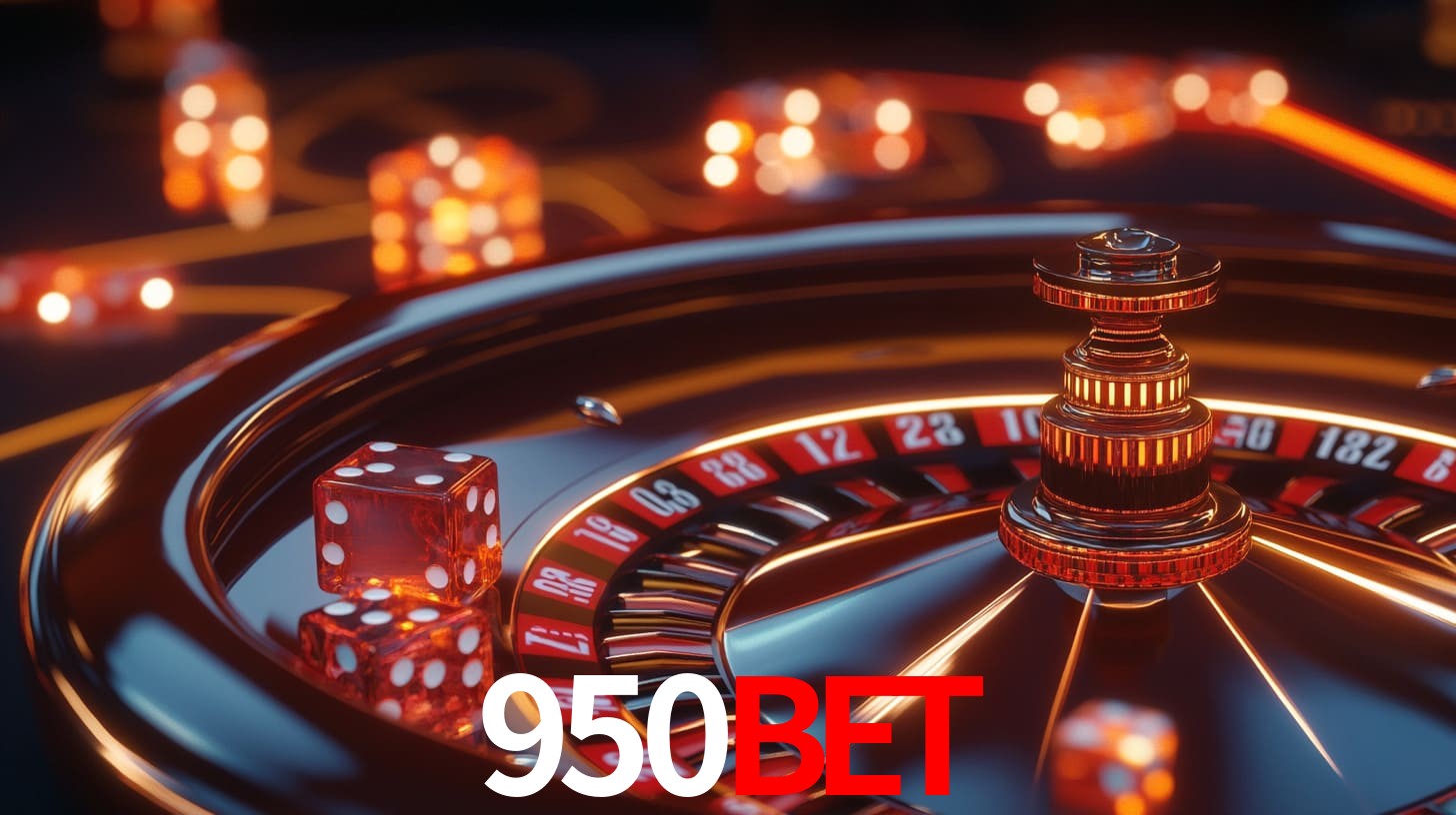 950bet,950bet.com