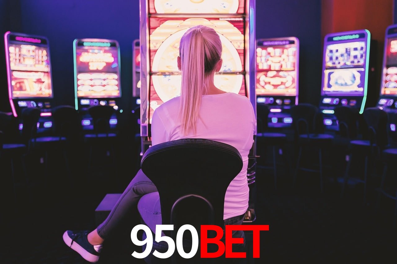 Player Reviews 950bet
