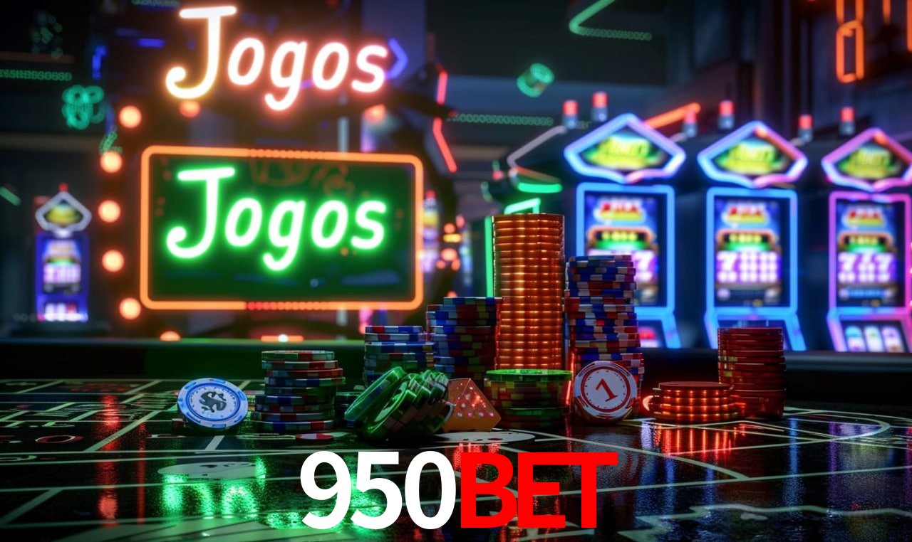 950bet.com