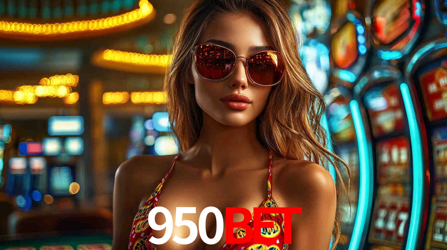 Instant EasyPaisa 950bet