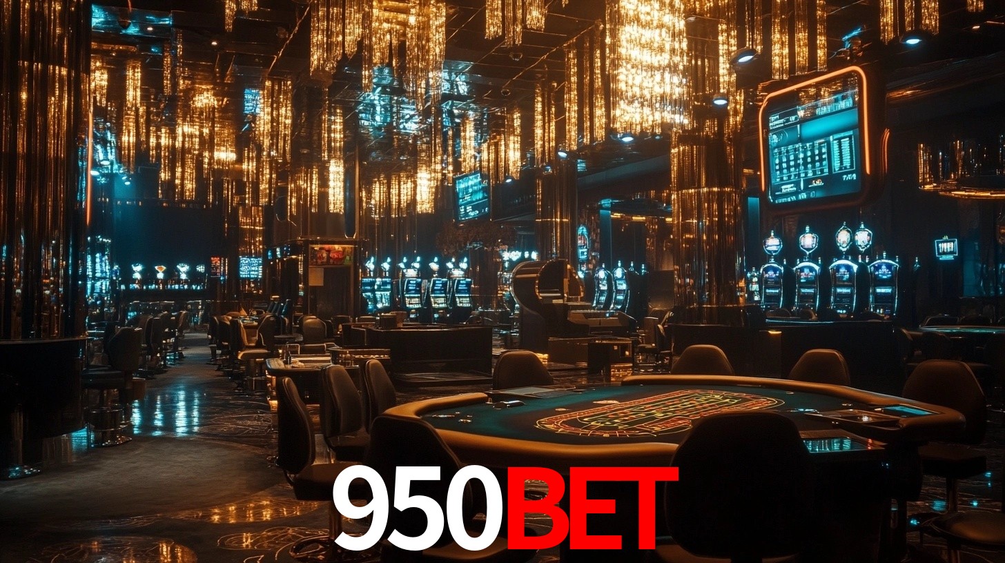 950bet