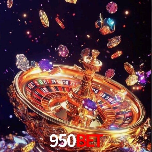 Ofertas Exclusivas 950bet