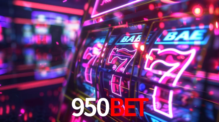 Games Directory 950bet