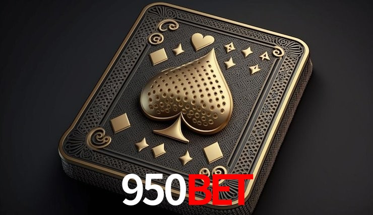 Avaliações dos Jogadores 950bet