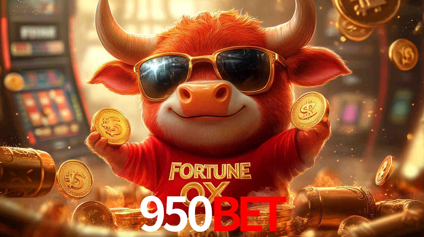 950bet.com