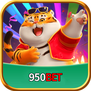 950bet